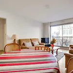 Welkeys Apartment - Pellot